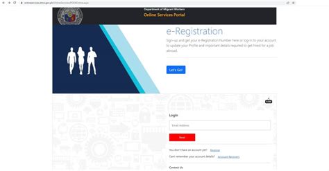 pops-bam online login